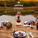 Key Visual Aberlour Hunting Club 2017 (2)