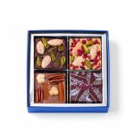 La Maison du Chocolat -Bouchées Mendiant v3