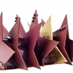La Maison du Chocolat -Bûche v2 – 95€