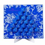 La Maison du Chocolat – Calendrier de l’Avent