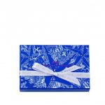 La Maison du Chocolat – Coffret T1 – 22€