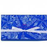 La Maison du Chocolat – Coffret T2 – 41€