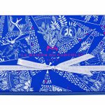 La Maison du Chocolat -Coffret T3- 74€