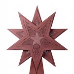La Maison du Chocolat -Etoile v3- 1200€