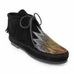 MMxMother-boot-black_03
