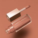 MNR 6 – Gloss Bomb