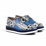 Made by SARENZA X Camille Walala Derby 129E – CHF 134(4)