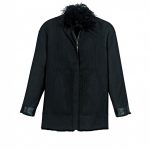 Manteau_7741MFQ001_2685