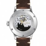 MeisterSinger – CityEdition2017_caseback_Lyon