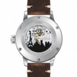 MeisterSinger – CityEdition2017_caseback_Paris