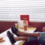 SHOT_09_0105