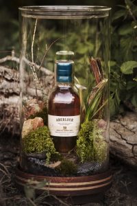 Terrarium Aberlour