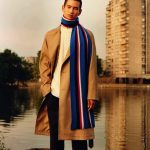 Uniqlo JWA Homme