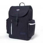 Vuarnet x Eastpak sac à dos