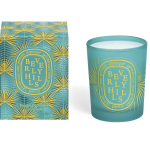 diptyque – Beverly Hills