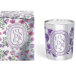 diptyque – Londres