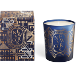 diptyque -NewYork