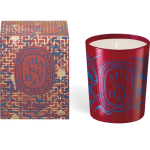 diptyque – Shangai