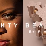 fenty-beauty-ban