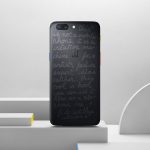 img-oneplus5