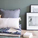 sur-matelas-safari-marine-GABRIELLE-PARIS-X-BALZAC-PARIS-682×1024