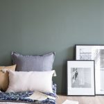 sur-matelas-safari-marine-GABRIELLE-PARIS-X-BALZAC-PARIS-682×1024