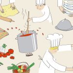 uberEATSblog