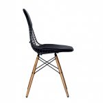 The Conran Shop La Chaise Wire DKW Vitra