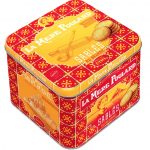 3472860404811 – COFFRET FER SABLES COLLECTOR DECOR FAIENCE – Copie