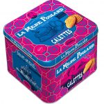3472860404828 – COFFRET FER GRANDES GALETTES DECOR FAIENCE – Copie