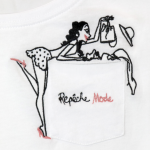 5_Broderie