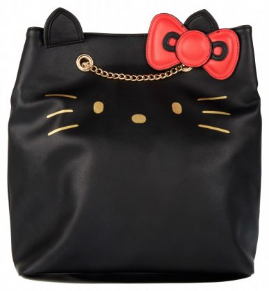 Asos x Hello Kitty sac