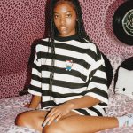 ASOS x Hello Kitty003954_05_2