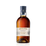 Aberlour Triple Cask bouteille