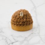 Angelina Paris – Tarte Mont Blanc