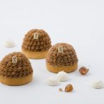 Angelina Paris – Tartes Mont Blanc