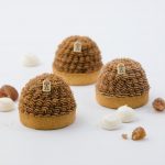 Angelina Paris – Tartes Mont Blanc – 2