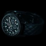 Bentley GT Dark Sapphire Edition_02