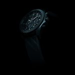 Bentley GT Dark Sapphire Edition_03
