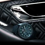 Bentley GT Dark Sapphire Edition_04