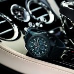 Bentley GT Dark Sapphire Edition_05