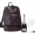 Berluti pour Krug (2)
