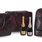 Berluti pour Krug (3)