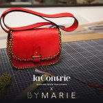 By Marie 3