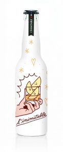 Cidre-Inimitable-Jean-Andre