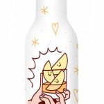 Cidre-Inimitable-Jean-Andre