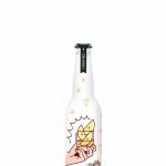 Cidre-Inimitable-Jean-Andre