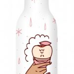Cidre-Sulfureuse-Jean-Andre