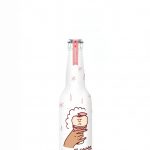 Cidre-Sulfureuse-Jean-Andre