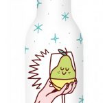 Cidre-Vertueux-Jean-Andre